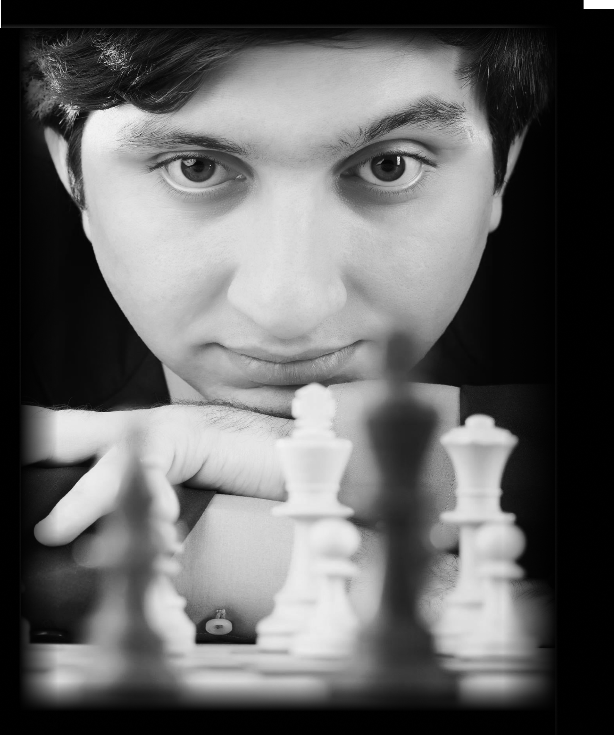 ChessBomb Blog: Round 6 of Vugar Gashimov Memorial - Shamkir Chess 2015